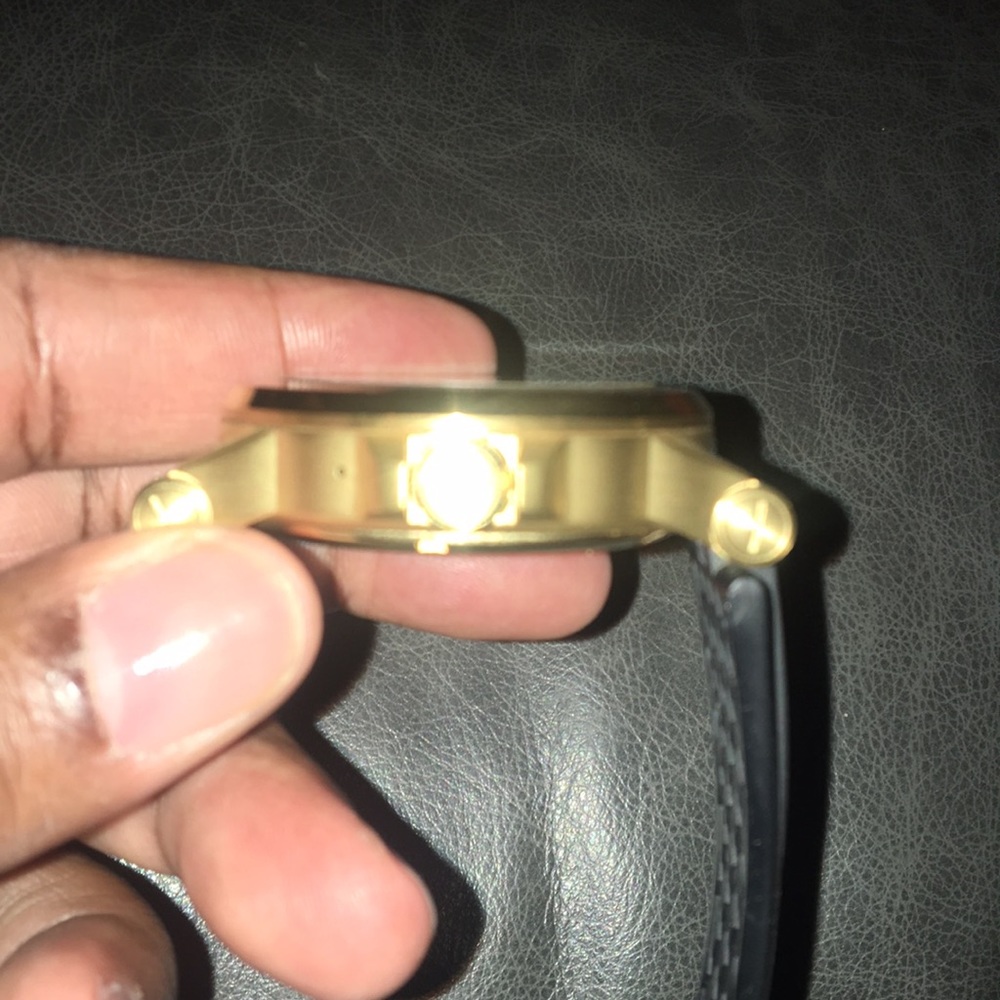 Smart watch - Picture 2 of 5